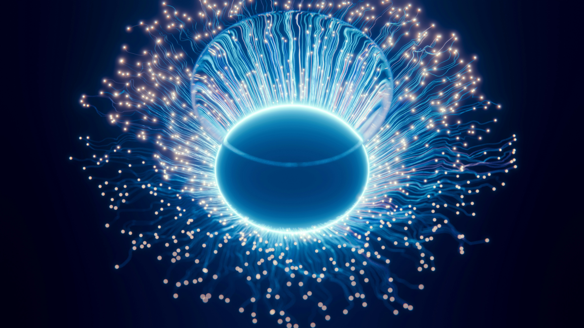 The Mai 2025 AI Update Blueprint: How to Navigate the Latest LLM Features for Real-World Results