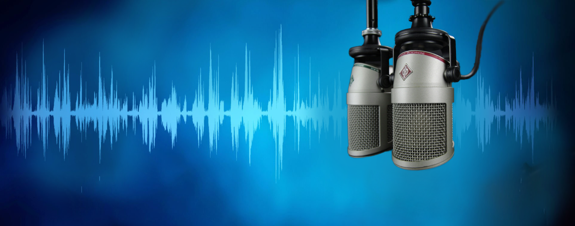 SkillOrbit.io | Podcasts
