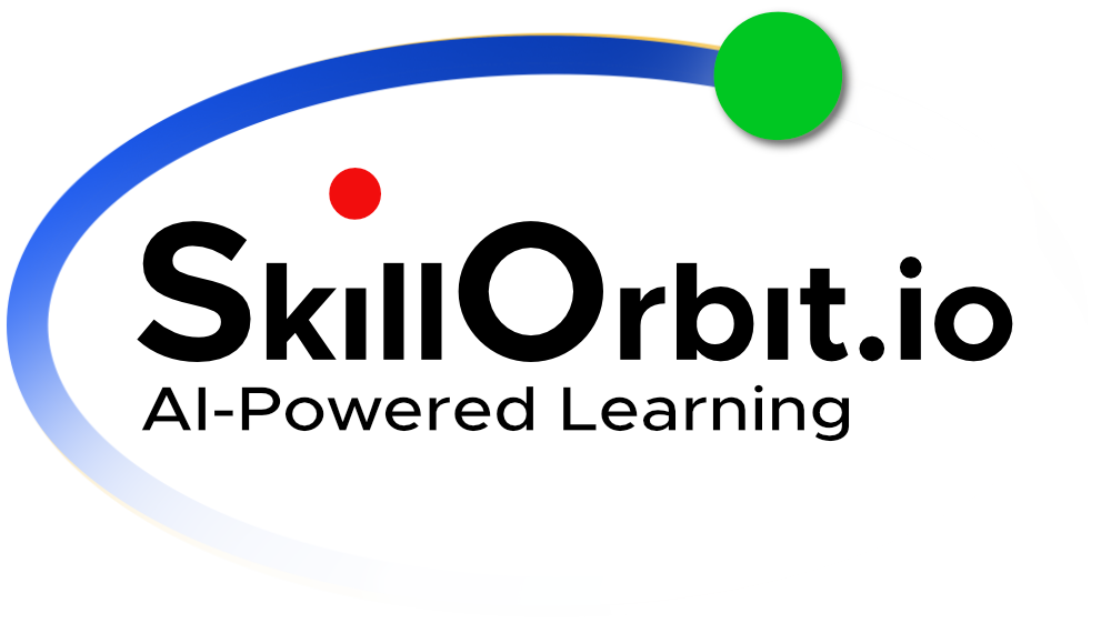AI-Powered Learning