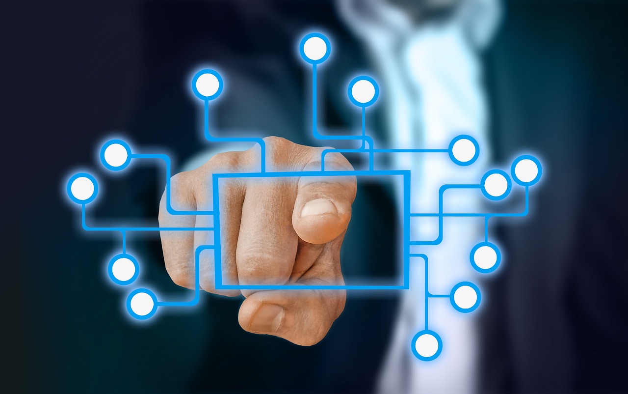 Stop Hiring VAs: How This 3-Step Automation System Replaces Your First 5 Employees
